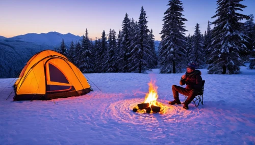 camping tents,tent camping,camping equipment,campire,camping gear,camping tipi,snow shelter,camping,campfires,camp out,campsite,outdoor recreation,tents,roof tent,winter trip,camping car,expedition camping vehicle,british columbia,fishing tent,christmas travel trailer,Art,Classical Oil Painting,Classical Oil Painting 38
