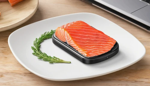 salmon fillet,lenovo 1tb portable hard drive,salmon,sockeye salmon,salmon-like fish,sushi plate,wild salmon,sushi set,arctic char,sousvide,salmon roll,toast skagen,the speaker grill,polar a360,tuna steak,smoked salmon,salmon color,fish products,chub salmon,salmon burger,Illustration,Realistic Fantasy,Realistic Fantasy 32