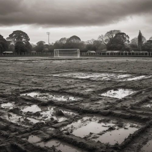 football pitch,floodlights,soccer field,the ground,floodlight,playing field,furrows,gable field,ground,swindon town,athletic field,old field clover,forest ground,football field,artificial turf,stadion,soccer-specific stadium,rain field,sowing,orchard meadow,Photography,General,Natural