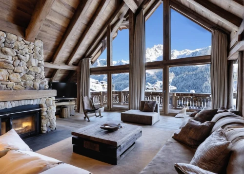 chalet,alpine style,the cabin in the mountains,fire place,log cabin,house in the mountains,snowed in,snow house,log home,fireplaces,luxury home interior,house in mountains,warm and cozy,mountain hut,beautiful home,crib,family room,luxury property,fireplace,winter house,Illustration,Retro,Retro 25