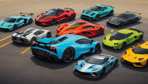 supercars,super cars,ford gt 2020,race cars,sports car racing,fast cars,supercar week,lotus family,toy cars,american sportscar,mclarenp1,lotus exige,mclaren automotive,3d car wallpaper,daytona sportscar,model cars,motorsports,sportscar,motor sport,cars,Illustration,Abstract Fantasy,Abstract Fantasy 17