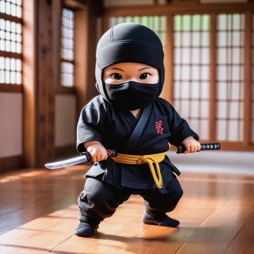 kenjutsu,iaijutsu,ninja,cartoon ninja,sōjutsu,kajukenbo,ninjago,japanese martial arts,jujutsu,daitō-ryū aiki-jūjutsu,samurai fighter,ninjutsu,eskrima,samurai,shinobi,martial arts uniform,battōjutsu,ninjas,kendo,sensei,Photography,General,Natural