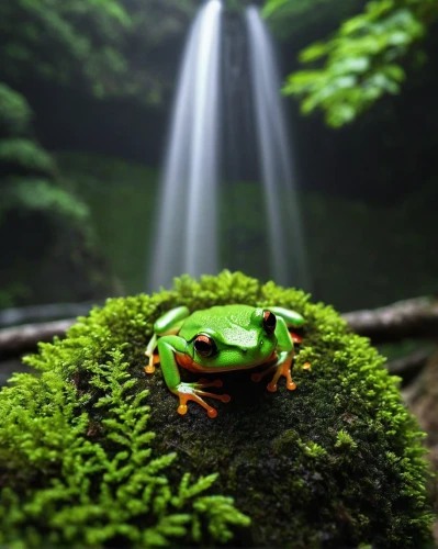 frog background,pacific treefrog,green frog,barking tree frog,red-eyed tree frog,tree frog,squirrel tree frog,poison dart frog,frog through,pond frog,frog king,frog gathering,litoria fallax,eastern dwarf tree frog,tree frogs,coral finger tree frog,water frog,frog figure,chorus frog,litoria caerulea,Photography,Documentary Photography,Documentary Photography 22