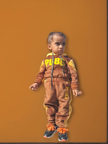 pubg mascot,baby frame,infant bodysuit,rust-orange,infant,coveralls,baby float,baby groot,dinosaur baby,toddler,baby clothes,baby stuff,small child,children is clothing,3d model,baby safety,construction worker,child boy,child,baby diaper,Pure Color,Pure Color,Orange