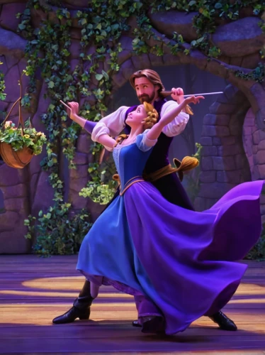 playing the violin,violin player,violinist violinist,violin,tangled,rapunzel,to dance,violinist,bow with rhythmic,dancing couple,woman playing violin,violin woman,viola,serenade,bass violin,solo violinist,athletic dance move,waltz,cinderella,the flute,Art,Artistic Painting,Artistic Painting 48