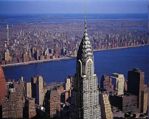 chrysler building,13 august 1961,1952,1965,year of construction 1954 – 1962,burj,1950s,empire state building,big apple,1wtc,1 wtc,burj kalifa,1967,one world trade center,skycraper,manhattan,new york,model years 1958 to 1967,skyscraper,tall buildings,Illustration,Abstract Fantasy,Abstract Fantasy 21