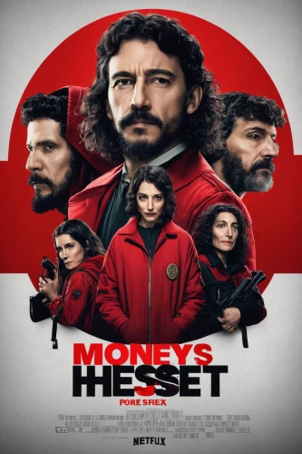 money heist,film poster,italian poster,trailer,media concept poster,poster,rented,cover,movie,two meters,cd cover,dizi,movies,american movie,peliculas,mofletta,films,dinamet7,starring,media player,Photography,Documentary Photography,Documentary Photography 38