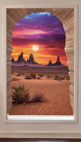 desert landscape,desert desert landscape,desert background,arid landscape,capture desert,monument valley,desert,sand art,framed paper,anasazi,glass painting,landscapre desert safari,the desert,panoramic landscape,mexican hat,moon valley,stone desert,slide canvas,digital photo frame,arid land,Conceptual Art,Sci-Fi,Sci-Fi 13