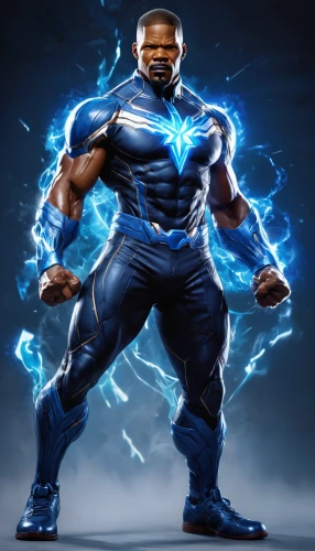 electro,high volt,cleanup,electrified,steel man,aa,bolt,power icon,muscle man,bolts,electricity,muscle icon,usain bolt,aaa,power cell,super charged,electric,electric power,zap,electric charge,Conceptual Art,Fantasy,Fantasy 26