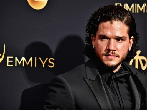 jon boat,thrones,step and repeat,game of thrones,athos,greek,greek god,actor,meat kane,award background,red carpet,the suit,solo,dark suit,oscars,film actor,leo,maroni,son of god,empire,Illustration,American Style,American Style 01