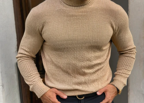 knitwear,male model,long-sleeved t-shirt,christmas knit,knitted,long-sleeve,stelvio yoke,men's wear,sweater,uomo vitruviano,alejandro vergara blanco,crochet pattern,knitting clothing,men's,long underwear,knit,rio serrano,daniel craig,fernano alonso,latino,Illustration,Retro,Retro 21