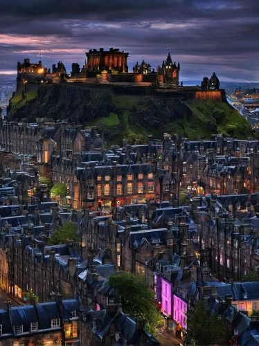 edinburgh,scotland,stirling town,scottish,newcastle castle,landmarks,scottish folly,fife,scotsman,castle bran,clàrsach,highlander,falkland,beautiful buildings,castles,scot,city scape,townscape,aberdeen,united kingdom,Conceptual Art,Fantasy,Fantasy 01