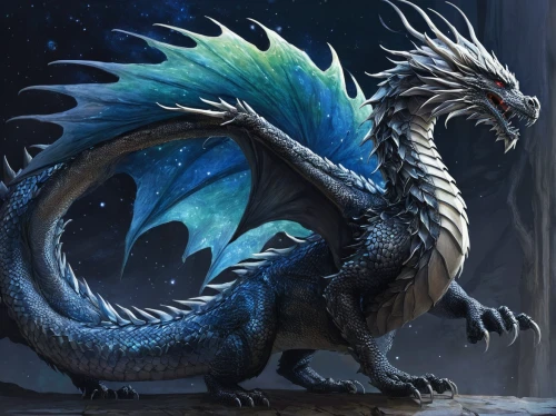 black dragon,painted dragon,wyrm,dragon li,dragon,dragon of earth,draconic,dragon design,forest dragon,basilisk,green dragon,dragons,gryphon,drexel,garuda,heroic fantasy,drg,dragon slayer,chinese dragon,chinese water dragon,Photography,Fashion Photography,Fashion Photography 22