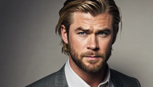 thor,volvo cars,god of thunder,two face,businessman,obi-wan kenobi,beard,photoshop manipulation,british semi-longhair,film actor,htt pléthore,viking,chris evans,bodie,suit actor,retouching,danish,bearded,aging icon,aquaman,Photography,Documentary Photography,Documentary Photography 13