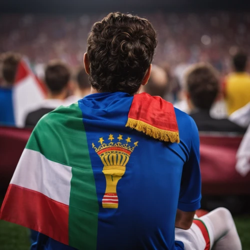 italy flag,fifa 2018,italian flag,european football championship,the portuguese,world cup,italians,italy,italia,volpino italiano,barca,european championship,uae flag,french digital background,uefa,segugio italiano,grand anglo-français tricolore,ronaldo,armenia,lombardy,Photography,General,Cinematic