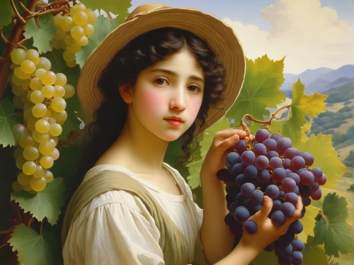 grapes icon,grape harvest,fresh grapes,table grapes,wine grape,isabella grapes,wine grapes,grapes,grapes goiter-campion,vineyard grapes,wine harvest,white grapes,purple grapes,grape vine,grape hyancinths,bouguereau,red grapes,grapevines,grape plantation,wood and grapes,Illustration,Japanese style,Japanese Style 20