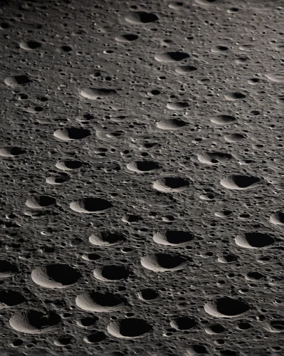 lunar surface,moon surface,moon craters,lunar landscape,moonscape,craters,moon base alpha-1,lunar phase,lunar rocks,moon vehicle,moon rover,cement background,lunar,phase of the moon,crater,moon car,impact crater,lunar phases,galilean moons,apollo 15,Photography,Fashion Photography,Fashion Photography 09