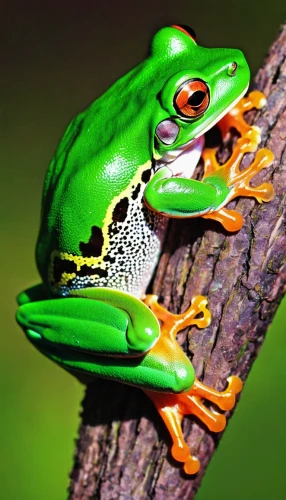 squirrel tree frog,red-eyed tree frog,pacific treefrog,coral finger tree frog,barking tree frog,tree frog,green frog,tree frogs,eastern dwarf tree frog,litoria fallax,litoria caerulea,wallace's flying frog,jazz frog garden ornament,woman frog,kissing frog,eastern sedge frog,frog background,coral finger frog,shrub frog,golden poison frog,Conceptual Art,Sci-Fi,Sci-Fi 04