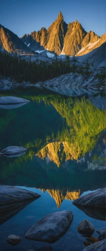 alpine lake,lassen volcanic national park,high mountain lake,snake river lakes,mountain lake,mountainlake,glacial lake,heaven lake,mountain sunrise,dove lake,mount saint helens,rocky mountain,two jack lake,phoenix lake,alpine sunset,alpine meadows,reflections in water,bow lake,swiftcurrent lake,slowinski national park,Conceptual Art,Sci-Fi,Sci-Fi 11