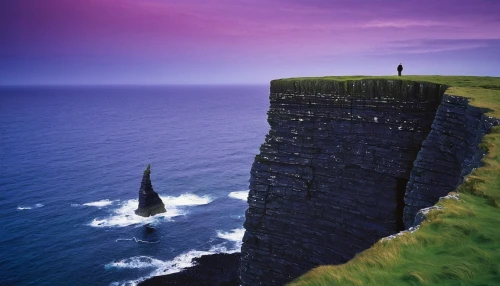 cliff of moher,cliffs of moher,moher,cliffs of moher munster,faroe islands,orkney island,ireland,northern ireland,neist point,north cape,cliffs ocean,the cliffs,isle of skye,sea stack,easter islands,cliffs,donegal,easter island,wonders of the world,acores,Art,Artistic Painting,Artistic Painting 26