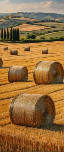 straw bales,round bales,round straw bales,wheat crops,bales,bales of hay,hay bales,strands of wheat,strand of wheat,haymaking,straw field,rye rolls,wheat ears,wheat field,stubble field,wheat fields,barley field,straw harvest,wheat grasses,straw bale,Photography,General,Natural