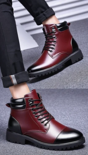 oxford shoe,formal shoes,dress shoes,dress shoe,stack-heel shoe,steel-toed boots,men shoes,oxford retro shoe,mens shoes,durango boot,steel-toe boot,leather shoe,men's shoes,ankle boots,leather shoes,cordwainer,achille's heel,shoeshine boy,tie shoes,trample boot,Art,Classical Oil Painting,Classical Oil Painting 17