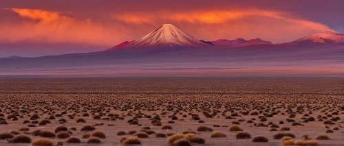 the atacama desert,volcanic landscape,atacama,atacama desert,chile,licancabur,maipo volcano,argentina desert,volcanic field,popocatepetl,tongariro,mount taranaki,cotopaxi,sossusvlei,altiplano,chimborazo,armenia,stratovolcano,north of chile,andes,Illustration,Vector,Vector 12