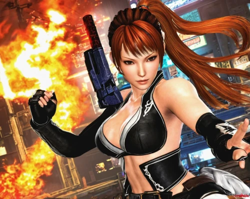 shooter game,girl with a gun,action-adventure game,girl with gun,massively multiplayer online role-playing game,woman holding gun,playstation 2,asuka langley soryu,anime 3d,bad girls,black widow,playstation 3,bad girl,kosmea,agent 13,background image,neo geo,game art,femme fatale,video game software,Illustration,Vector,Vector 11