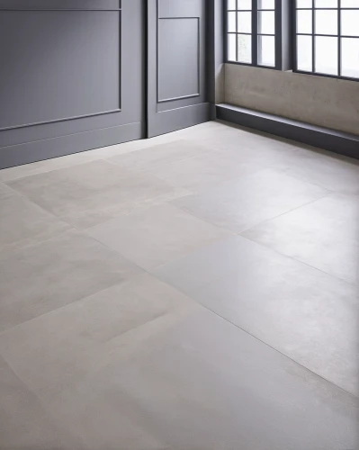 ceramic floor tile,clay floor,tile flooring,flooring,stone floor,floor tiles,natural stone,limestone,flagstone,sand seamless,stone slab,ceramic tile,concrete slabs,paving slabs,laminate flooring,paving stone,paving stones,floor,almond tiles,floors,Conceptual Art,Daily,Daily 05