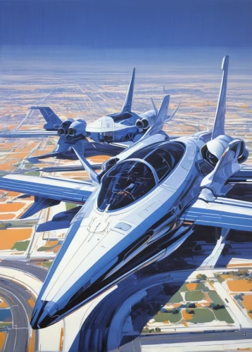 supersonic transport,supersonic aircraft,space tourism,delta-wing,northrop grumman,space ships,starship,sky space concept,spaceplane,spaceships,futuristic landscape,futuristic art museum,fleet and transportation,lockheed martin,general atomics,shuttle,spaceship space,air transportation,air transport,aerospace engineering,Conceptual Art,Sci-Fi,Sci-Fi 23