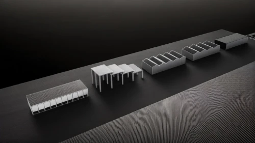 hair comb,ventilation grille,rectangular components,combs,place card holder,macro rail,abacus,concrete blocks,dividers,ingots,comb,block flute,table knife,plate shelf,radiator,mouldings,key counter,bevel,ice cube tray,xylophone,Common,Common,Natural