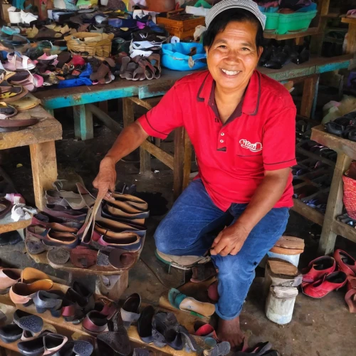 shoemaking,shoe repair,shoemaker,used shoes,shoeshine boy,seller,vendors,shoe store,cordwainer,outdoor shoe,shoes icon,shoe sole,heavy shoes,vintage shoes,children's shoes,vendor,clogs,men shoes,old shoes,steel-toe boot,Illustration,Paper based,Paper Based 16