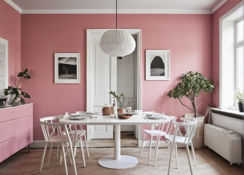 scandinavian style,pink magnolia,natural pink,danish furniture,shabby-chic,dusky pink,peony pink,pink chair,dark pink in colour,breakfast room,light pink,shabby chic,color pink white,danish room,white-pink,fringed pink,rose pink colors,pink family,color pink,pink-white,Illustration,Vector,Vector 10