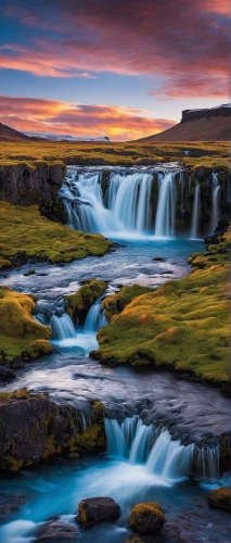 kirkjufell river,seljalandsfoss,eastern iceland,iceland,haifoss,flowing water,godafoss,gufufoss,skogafoss,bond falls,kirkjufell,flowing creek,water flow,waterfalls,united states national park,water flowing,landscapes beautiful,brown waterfall,water falls,beautiful landscape,Photography,Fashion Photography,Fashion Photography 05