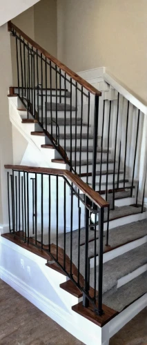 wooden stair railing,outside staircase,steel stairs,wooden stairs,metal railing,winding staircase,baluster,handrails,circular staircase,banister,staircase,search interior solutions,stair,laminated wood,laminate flooring,wood flooring,wall completion,californian white oak,stairs,winners stairs,Illustration,Realistic Fantasy,Realistic Fantasy 16