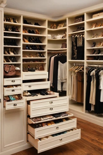 walk-in closet,women's closet,closet,wardrobe,shoe cabinet,storage cabinet,lisaswardrobe,organized,dresser,armoire,shelving,organization,shoe organizer,drawers,cabinetry,shelves,dressing table,cupboard,pantry,drawer,Illustration,Abstract Fantasy,Abstract Fantasy 11