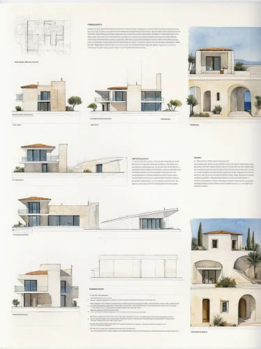 archidaily,brochure,house shape,architect plan,brochures,dunes house,houses clipart,arq,modern architecture,architecture,residential house,housebuilding,orthographic,kirrarchitecture,house drawing,floorplan home,arhitecture,islamic architectural,build by mirza golam pir,house hevelius,Conceptual Art,Fantasy,Fantasy 07