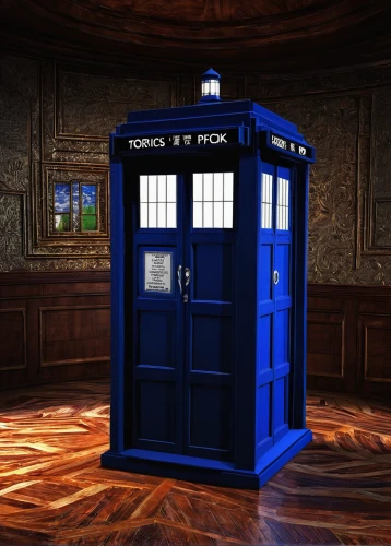tardis,dr who,telephone booth,doctor who,courier box,phone booth,armoire,musical box,3d render,3d rendered,cinema 4d,letter box,doctor's room,3d rendering,music box,savings box,render,the doctor,3d background,digital compositing,Art,Classical Oil Painting,Classical Oil Painting 31