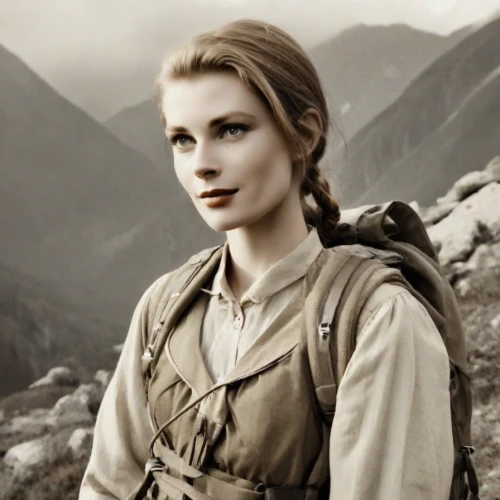 patrol suisse,piper,combat medic,female doctor,newt,pathfinders,katniss,khaki,lady medic,mountain vesper,warsaw uprising,greer the angel,war correspondent,lost in war,mountain guide,lena,female nurse,female warrior,swath,celtic queen