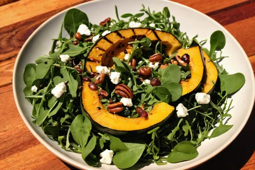 acorn squash,potatoes with pumpkin,arugula,winter squash,spinach salad,insalata caprese,yellow beets,carrot salad,oven polenta,butternut squash,farmer's salad,summer squash,garden salad,butternut,vegan nutrition,green salad,caprese salad,avocado salad,vitaminizing,healthy food,Art,Classical Oil Painting,Classical Oil Painting 13