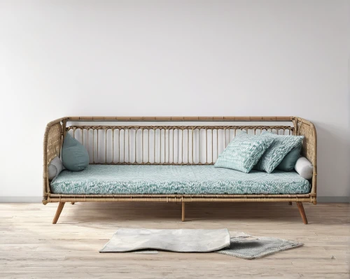 chaise longue,infant bed,baby bed,danish furniture,bed frame,chaise,sofa bed,chaise lounge,settee,soft furniture,basket wicker,sofa,rattan,futon,sleeper chair,shabby-chic,mid century sofa,loveseat,wicker,sofa set,Photography,Documentary Photography,Documentary Photography 24