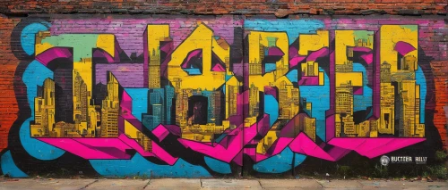 shoreditch,glebe,saurer-hess,paint stoke,grafitty,decorative letters,typography,grafiti,woodtype,eros,holmes,hares,coventry,ulysses,cmyk,tags,hoptree,graffiti,manchester,york,Illustration,American Style,American Style 10