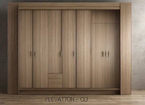 room divider,storage cabinet,armoire,search interior solutions,metal cabinet,renovate,wooden mockup,cupboard,wood background,cabinetry,wooden door,walk-in closet,patterned wood decoration,wooden background,rattan,chiffonier,elevator,tv cabinet,olfaction,filing cabinet,Common,Common,Natural