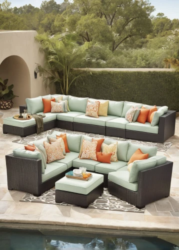 patio furniture,outdoor sofa,outdoor furniture,garden furniture,loveseat,sofa set,chaise lounge,seating furniture,soft furniture,sofa cushions,slipcover,settee,water sofa,outdoor table and chairs,beach furniture,used lane floats,outdoor table,sofa tables,furniture,sofa,Illustration,Black and White,Black and White 25
