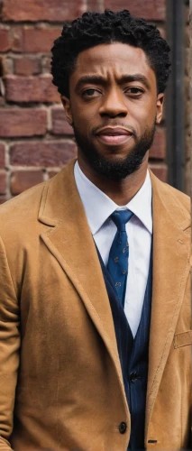 a black man on a suit,black businessman,black professional,african american male,ceo,real estate agent,african businessman,business man,businessman,black man,sales man,black male,tangelo,men's suit,tie,afroamerican,an investor,novelist,silk tie,pastor,Illustration,American Style,American Style 05