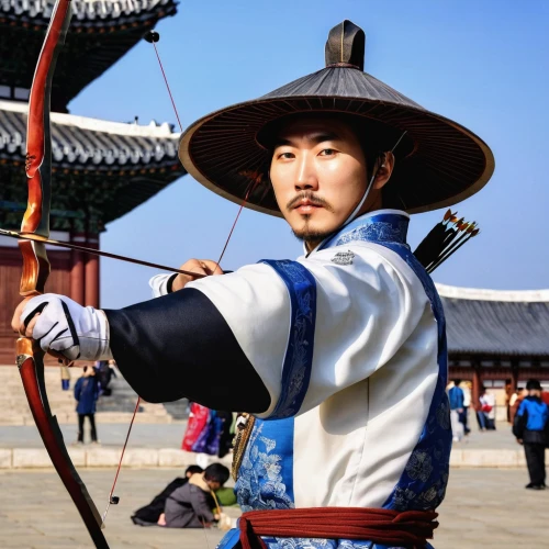 korean history,korean culture,traditional korean musical instruments,hanok,korean folk village,taekkyeon,asian conical hat,panokseon,korean handy drum,gyeongbok palace,sejong-ro,changgyeonggung palace,seolleongtang,korean royal court cuisine,yeongsanhong,gangwon do,gyeonghoeru,gyeonggi do,songpyeon,choi kwang-do,Art,Classical Oil Painting,Classical Oil Painting 26