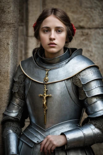 joan of arc,bran,girl in a historic way,her,game of thrones,breastplate,female warrior,female hollywood actress,strong women,thrones,strong woman,tudor,catarina,elenor power,cuirass,wall,head woman,heavy armour,women clothes,british actress,Photography,Documentary Photography,Documentary Photography 24