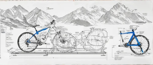 frame drawing,blueprint,blueprints,bike tandem,artistic cycling,recumbent bicycle,bicycle trailer,bicycle part,bicycles,bikes,tandem bike,tandem bicycle,bicycle,stationary bicycle,road bicycle,city bike,bicycle frame,bicycles--equipment and supplies,cyclo-cross bicycle,bicycle shoe,Unique,Design,Blueprint