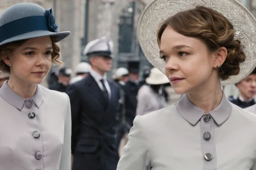 suffragette,daisy jazz isobel ridley,the victorian era,allied,downton abbey,lillian gish - female,joint dolls,british actress,lilian gish - female,clue and white,the hat-female,the hat of the woman,busy lizzie,victorian style,1940 women,lily-rose melody depp,female doctor,mother and daughter,madeleine,the crown,Conceptual Art,Sci-Fi,Sci-Fi 10