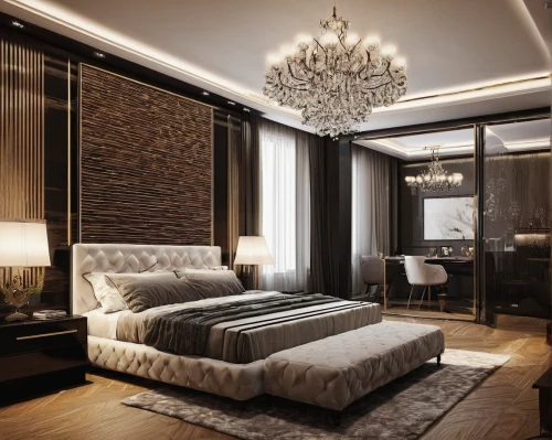 ornate room,sleeping room,luxury home interior,interior decoration,modern room,great room,luxury hotel,contemporary decor,modern decor,luxurious,interior design,3d rendering,search interior solutions,interior modern design,interior decor,room divider,luxury,bedroom,luxury property,boutique hotel,Conceptual Art,Sci-Fi,Sci-Fi 07